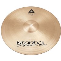 Istanbul Agop 24" Xist Ride