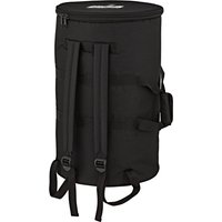 Meinl VivaRhythm Bass Drum Set Bag