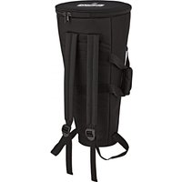 Meinl VivaRhythm Stack Drum Set Bag
