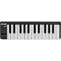 Akai Professional LPK25 Laptop Performance Keyboard