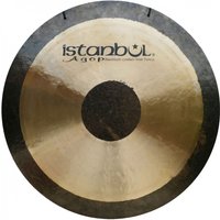 Istanbul Agop 28 Hybrid Gong