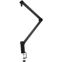 MXL Flex Professional Broadcast Boom Arm MXL Flex Professional Broadcast Boom Arm