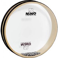 Nino by Meinl 10" Sea Drum