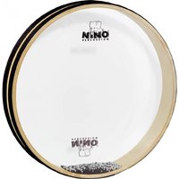 Nino by Meinl 12" Sea Drum