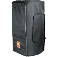 Gator EON612-CVR-WX Convertible Cover for JBL EON612