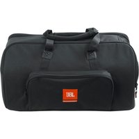 Gator EON612-BAG Deluxe Padded Bag for JBL EON612