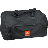 Gator EON615-BAG Deluxe Padded Bag for JBL EON615
