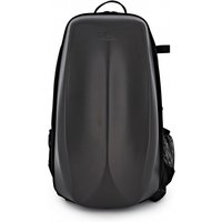 Gewa Violin Space Case 4/4-3/4 Titanium