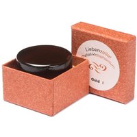 Liebenzeller Violin Rosin Gold I