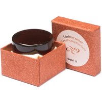 Liebenzeller Violin/Viola Rosin Gold II