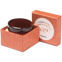 Liebenzeller Viola/Cello Rosin Gold III