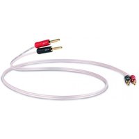 QED Performance Original Speaker Cable