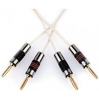 QED Micro Speaker Cable