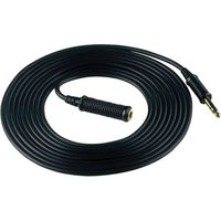 Grado 450cm Headphone Extension Cable