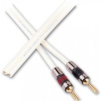 QED Reference XT400 Speaker Cable