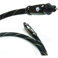 Fisual Hollywood Digital Optical Cable 0.5m