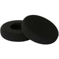Grado Replacement Pads For SR60e SR80e SR125e & SR60i SR80i SR125i