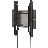 Vogels EFW 8105 Superflat Small TV (19-32") Wall Mount