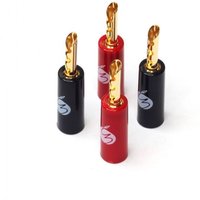 Fisual Easy Fix BFA Camcon Plugs (4 Pack)