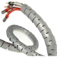 Fisual CM1 Cable Management System 30mm Diameter