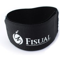 Fisual XXL Chunky Cable Ties 3 Pack