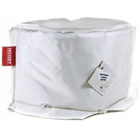 Hoody 2 Large Fire & Acoustic Speaker Hood