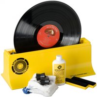 Pro-Ject Spin Clean Record Washer System Mk II