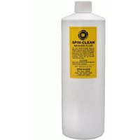 Spin Clean 32oz Washer Fluid Refill