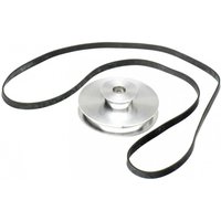 Pro-Ject 78 RPM Pulley Set