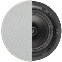 Q Acoustics Q Install Qi65C In-Ceiling Speaker (Pair)