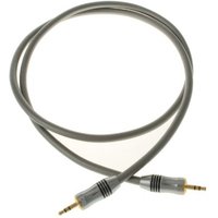Fisual Rio Custom Made 3.5mm - 3.5mm Jack Cable