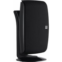 DALI Fazon Sat Satellite Speaker (Single) Iron Black