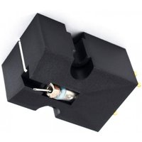 Denon DL103 Moving Coil Cartridge