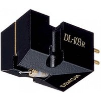 Denon DL103R Moving Coil Cartridge