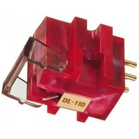 Denon DL110 High Output Moving Coil Cartridge