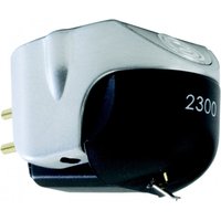 Goldring 2300 Moving Magnet Cartridge