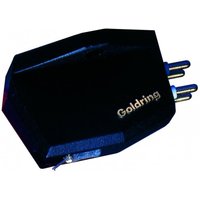 Goldring Elite Moving Coil Cartridge