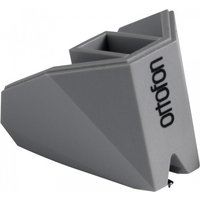 Ortofon 2M 78 Replacement Stylus