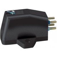 Goldring Eroica LX Low Output Moving Coil Cartridge