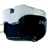 Goldring 2400 Replacement Stylus