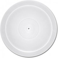 Pro-Ject Acryl-IT Turntable Platter