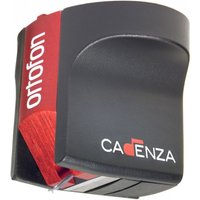 Ortofon Cadenza Red Moving Coil Cartridge