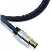 Fisual Pro Install Series Aerial Cable 5m