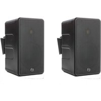 Monitor Audio Climate CL60 Outdoor Speaker (Pair) Black