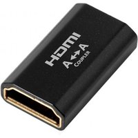 AudioQuest Female To Female HDMI Coupler