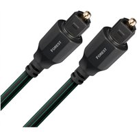 AudioQuest Forest Digital Optical Cable 12m