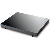 Pro-Ject Ground-IT Deluxe 2 Equipment Base