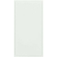 Click New Media Blank Module White