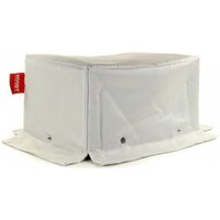 Hoody 3 Medium Fire & Acoustic Speaker Hood (Rectangular)