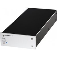 Lehmann Audio PWX Power Supply